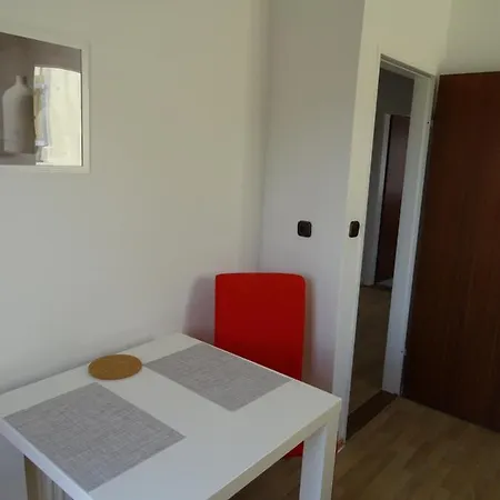 Familie Beeken - * Westerstede