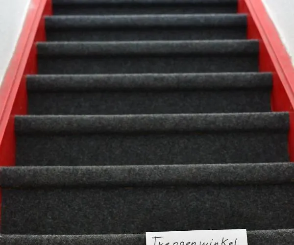 Familie Beeken - * ヴェスターシュテーデ