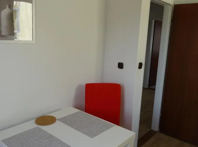 Familie Beeken - * Westerstede